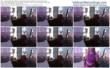 camsoda-cameronscookie-06-23-2024-21-23-47