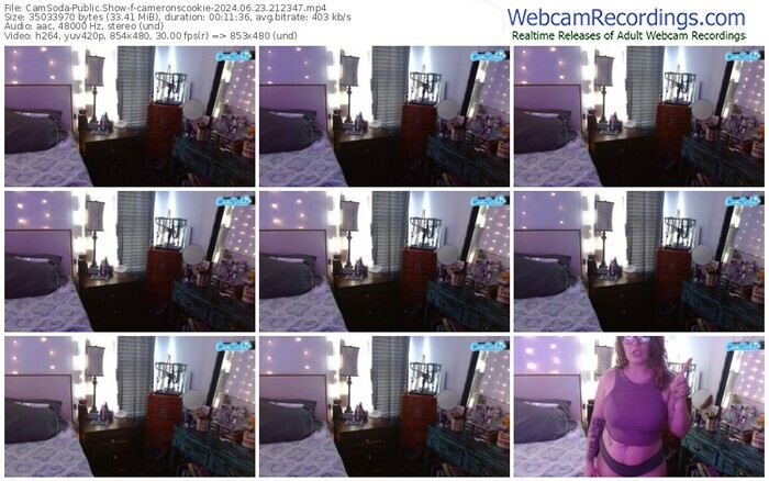 camsoda-cameronscookie-06-23-2024-21-23-47