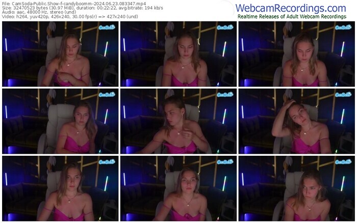 camsoda-candyboomm-06-23-2024-08-33-47
