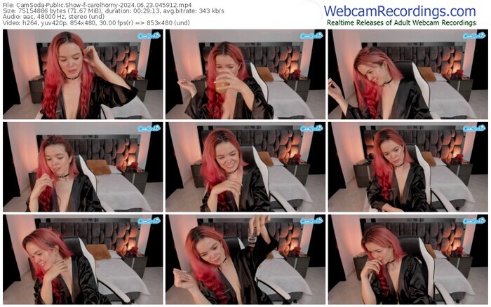 camsoda-carolhorny-06-23-2024-04-59-12