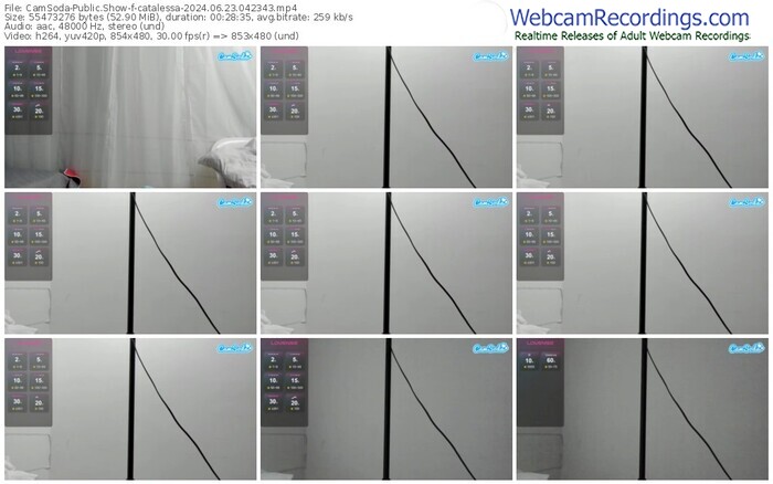 camsoda-catalessa-06-23-2024-04-23-43