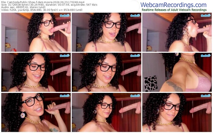 camsoda-dani-moore-06-23-2024-17-02-46
