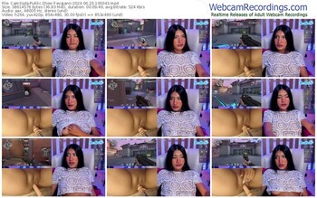 camsoda-evajann-06-23-2024-10-00-43