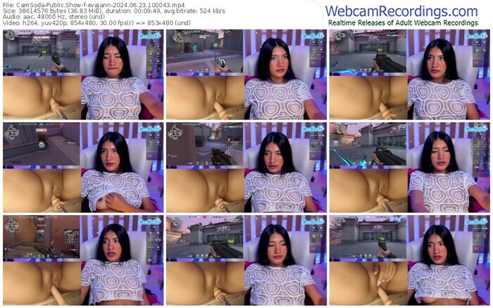 camsoda-evajann-06-23-2024-10-00-43