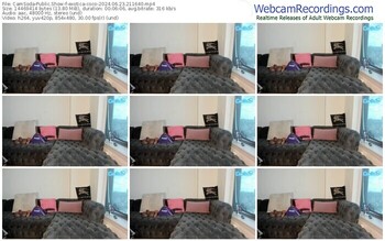 camsoda-exotica-coco-06-23-2024-21-16-40