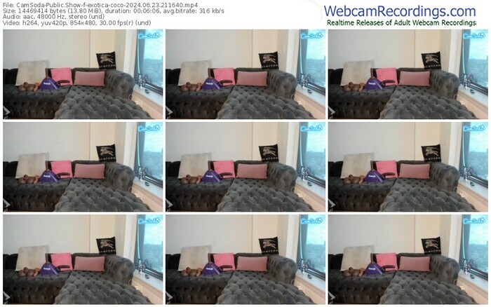 camsoda-exotica-coco-06-23-2024-21-16-40