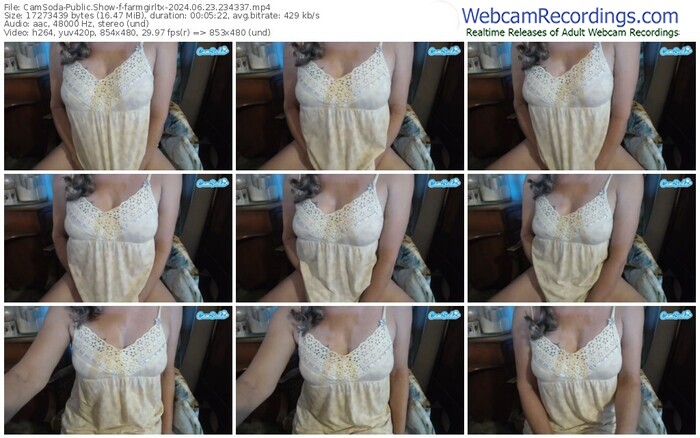 camsoda-farmgirltx-06-23-2024-23-43-37