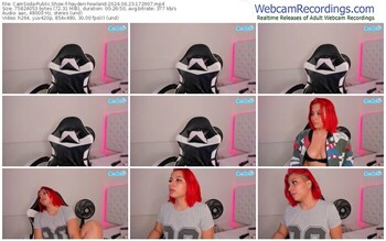 camsoda-hayden-howland-06-23-2024-17-29-07