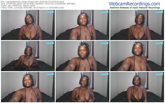 camsoda-kamiyah1-06-23-2024-10-20-29