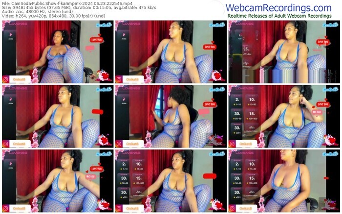 camsoda-karimpink-06-23-2024-22-25-46