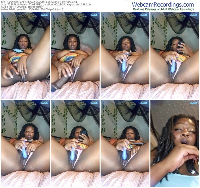 camsoda-kgoddess-06-23-2024-12-55-45