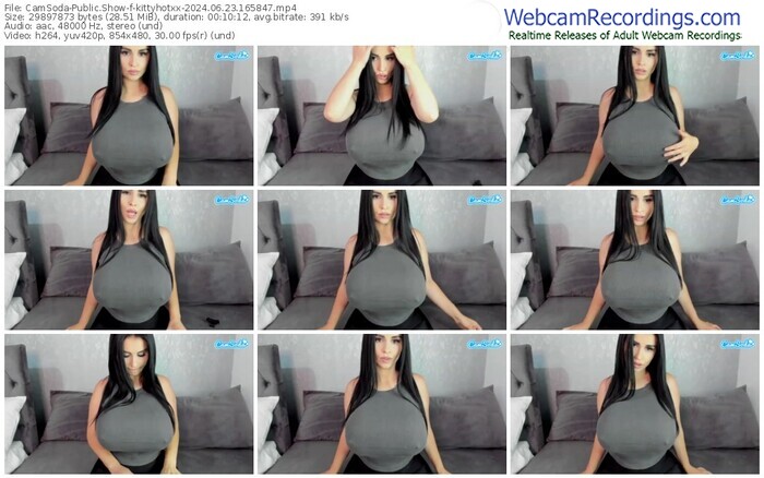 camsoda-kittyhotxx-06-23-2024-16-58-47