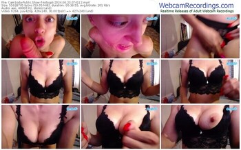 camsoda-kotogal-06-23-2024-07-41-12