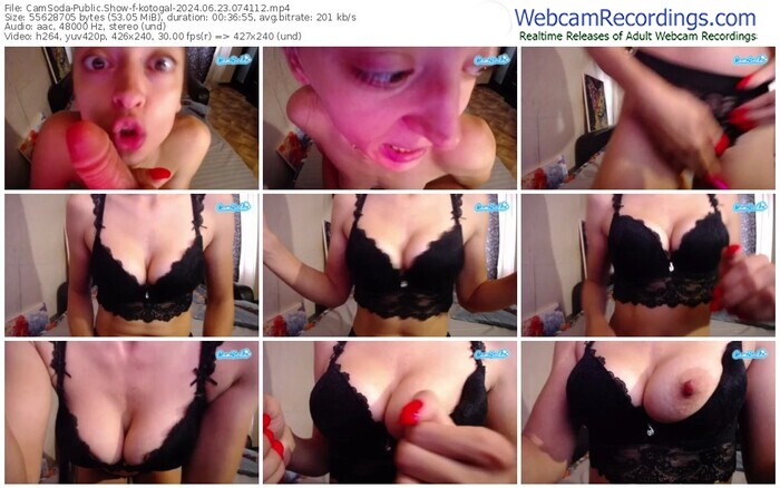 camsoda-kotogal-06-23-2024-07-41-12