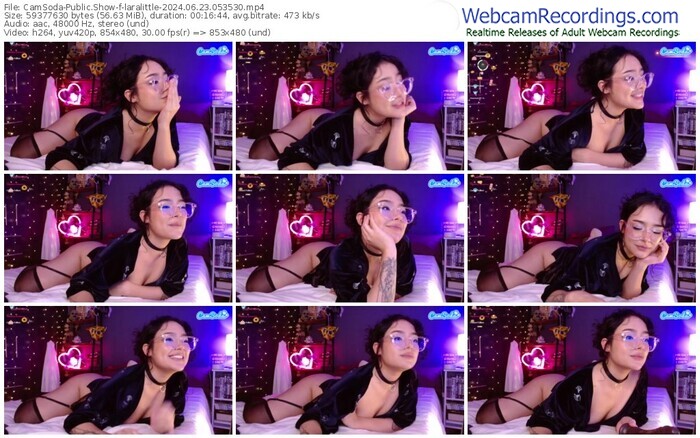 camsoda-laralittle-06-23-2024-05-35-30