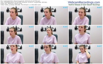 camsoda-maaariam-06-23-2024-14-27-38