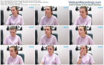 camsoda-maaariam-06-23-2024-14-43-20