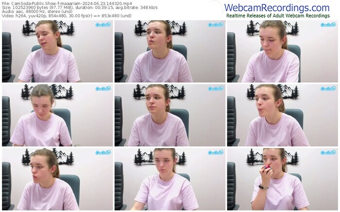 camsoda-maaariam-06-23-2024-14-43-20