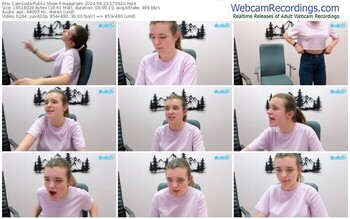 camsoda-maaariam-06-23-2024-17-59-20