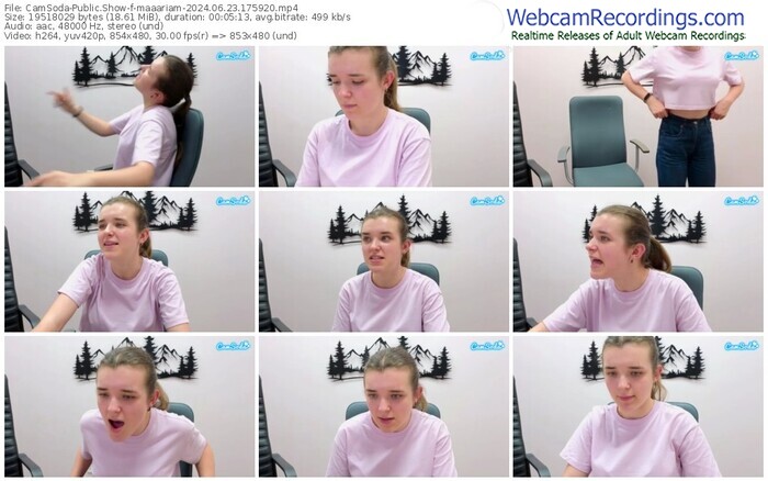 camsoda-maaariam-06-23-2024-17-59-20