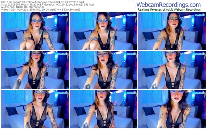 camsoda-madymonroe-06-23-2024-22-53-37