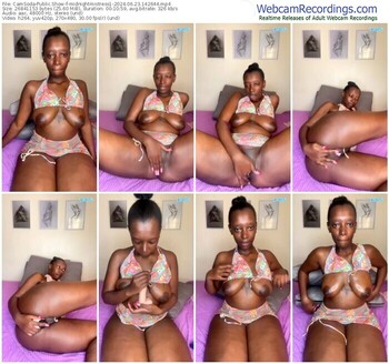 camsoda-midnightmistress1-06-23-2024-14-26-44