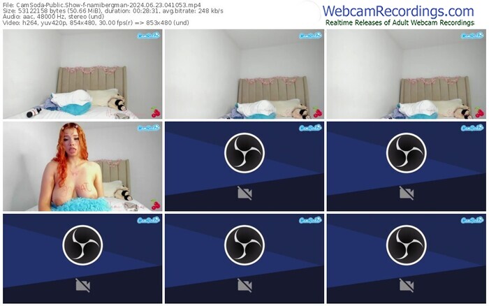 camsoda-namibergman-06-23-2024-04-10-53