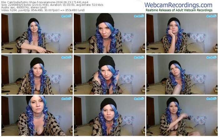 camsoda-novaramone-06-23-2024-17-14-41