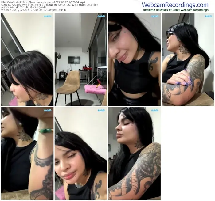 camsoda-noxarcanee-06-23-2024-08-28-04