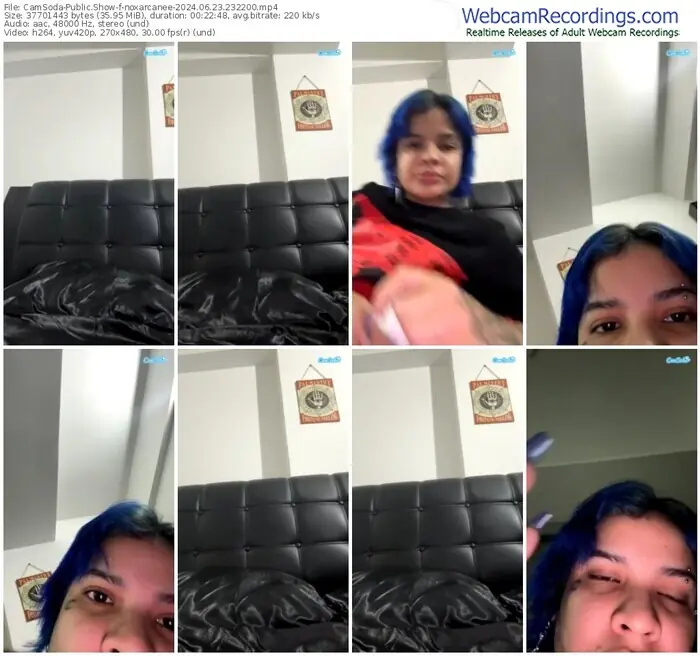camsoda-noxarcanee-06-23-2024-23-22-00