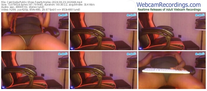 camsoda-partytriplex-06-23-2024-16-26-48