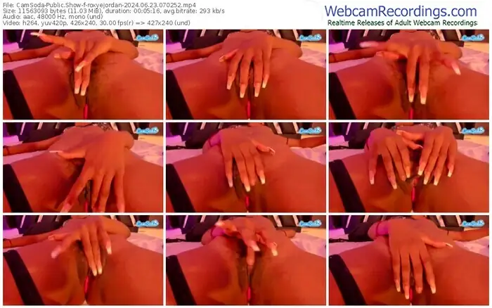 camsoda-roxyejordan-06-23-2024-07-02-52