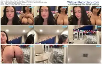 camsoda-rubybabyxo-06-23-2024-09-34-33