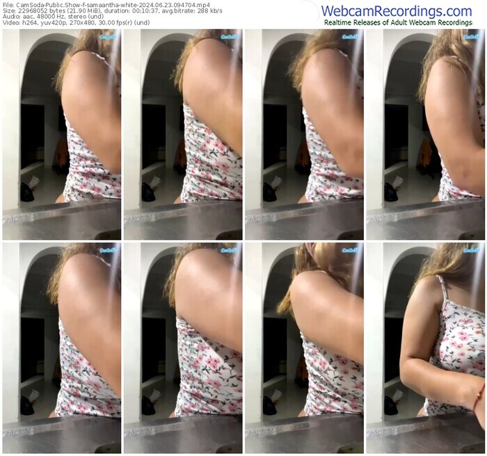 camsoda-samaantha-white-06-23-2024-09-47-04