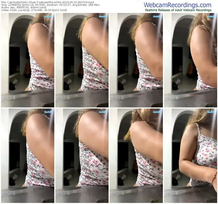 camsoda-samaantha-white-06-23-2024-09-47-04