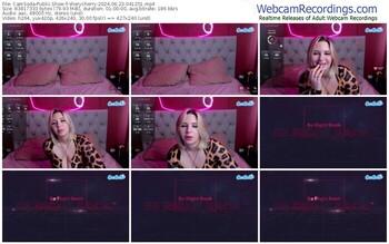 camsoda-sherycherry-06-23-2024-04-12-51