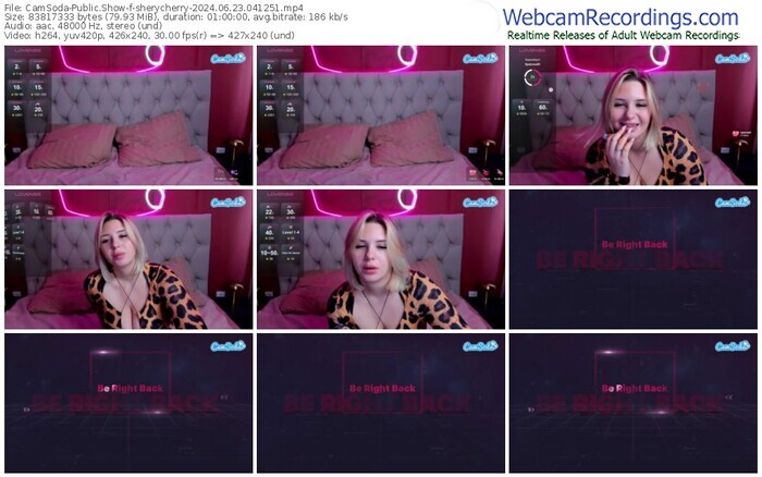 camsoda-sherycherry-06-23-2024-04-12-51