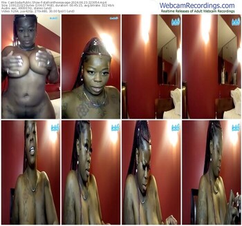 camsoda-stalliontheesavage-06-23-2024-22-30-54