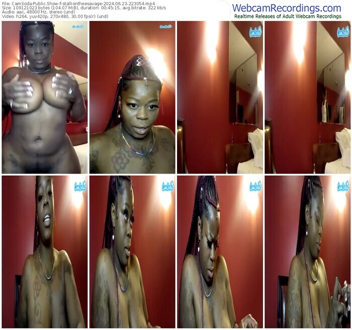 camsoda-stalliontheesavage-06-23-2024-22-30-54