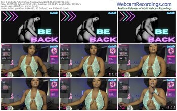 camsoda-supaanova-06-23-2024-03-07-09