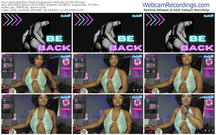 camsoda-supaanova-06-23-2024-03-07-09