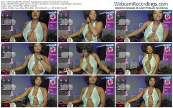 camsoda-supaanova-06-23-2024-23-07-42