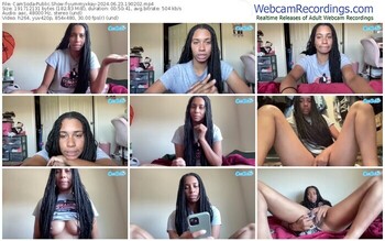 camsoda-yummyxkay-06-23-2024-19-02-02