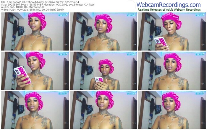 camsoda-badgiirlx-06-23-2024-10-05-32