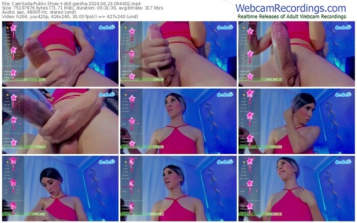 camsoda-doll-geisha-06-23-2024-09-44-02