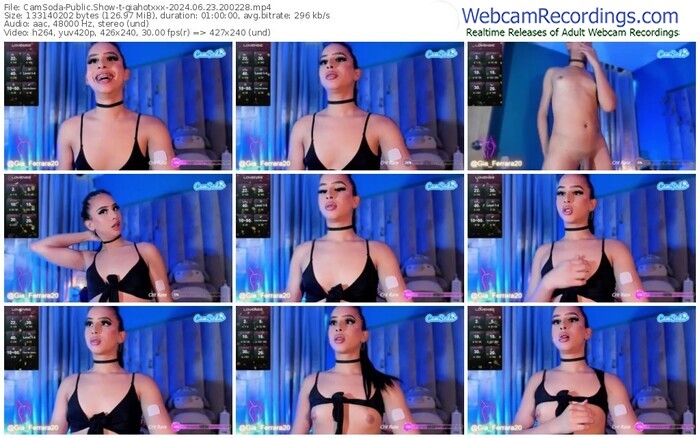 camsoda-giahotxxx-06-23-2024-20-02-28