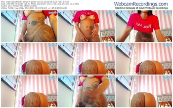 camsoda-girlts-xxx01-06-23-2024-17-15-12