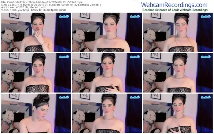 camsoda-harley-19-06-23-2024-15-03-40