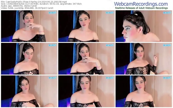 camsoda-harley-19-06-23-2024-20-01-58