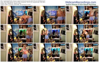 camsoda-optimistictrannylydia-06-23-2024-03-08-18